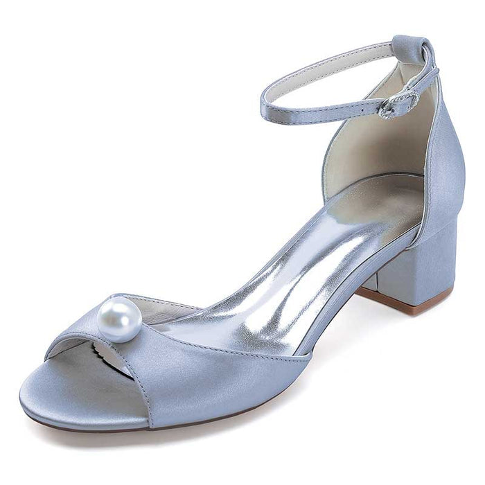 Silver / US5