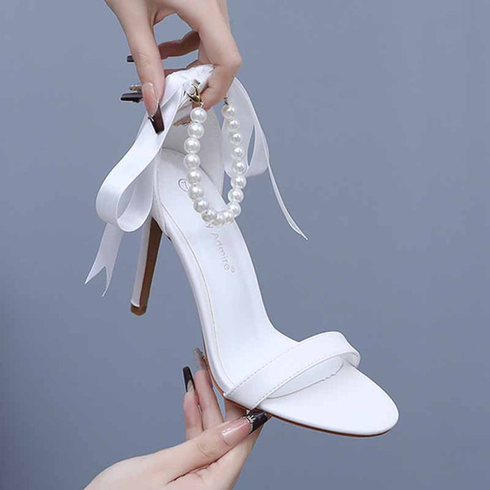 White / US5