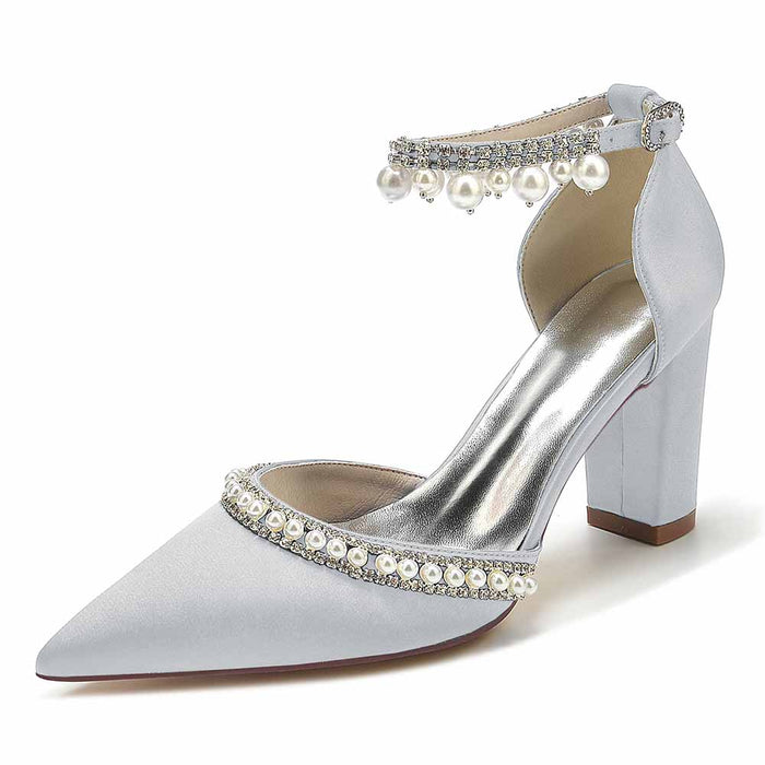 Silver / US6