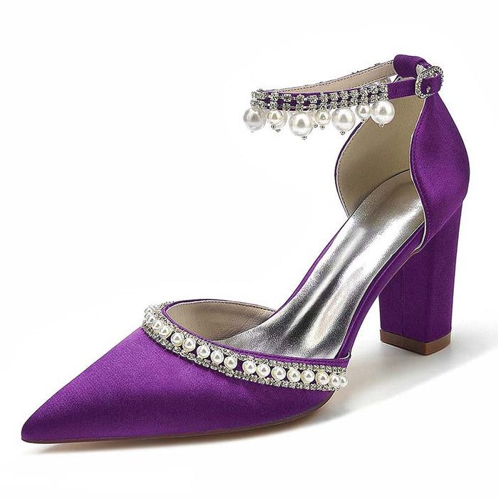 Purple / US6