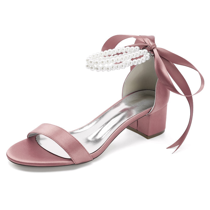 Pink / US5