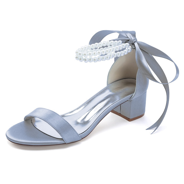 Silver / US5