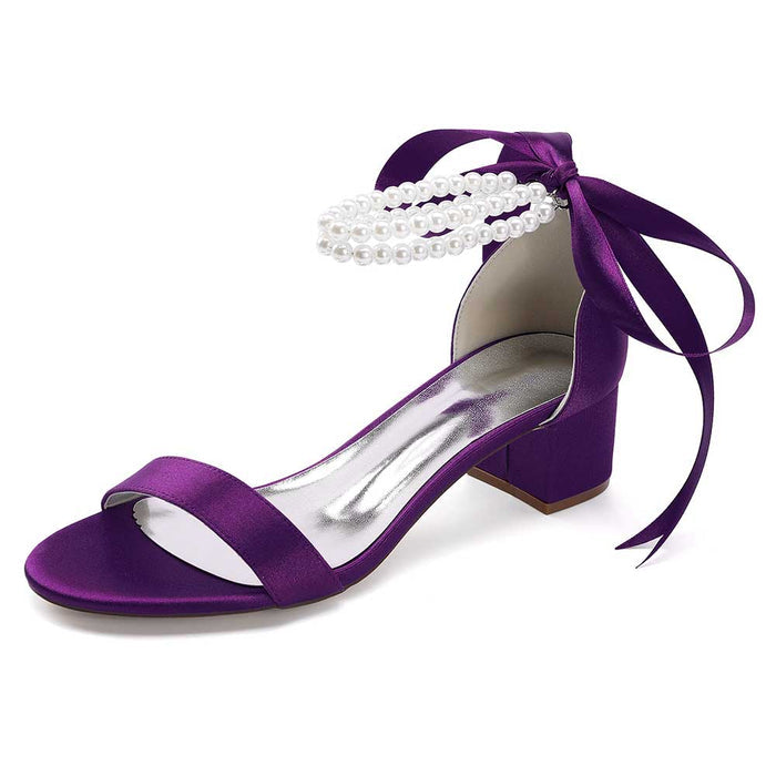 Purple / US5