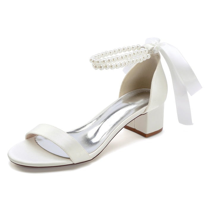 Ivory / US5