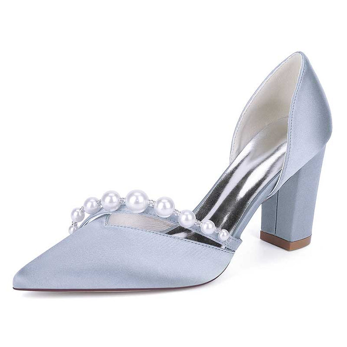 Silver / US5
