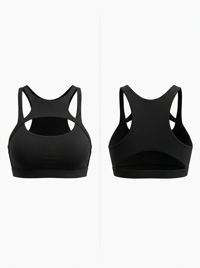 Peatacle Sports Bras