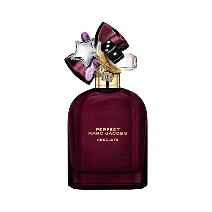 Perfect Absolute Eau de Parfum