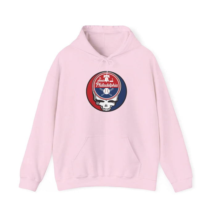 Light Pink / S