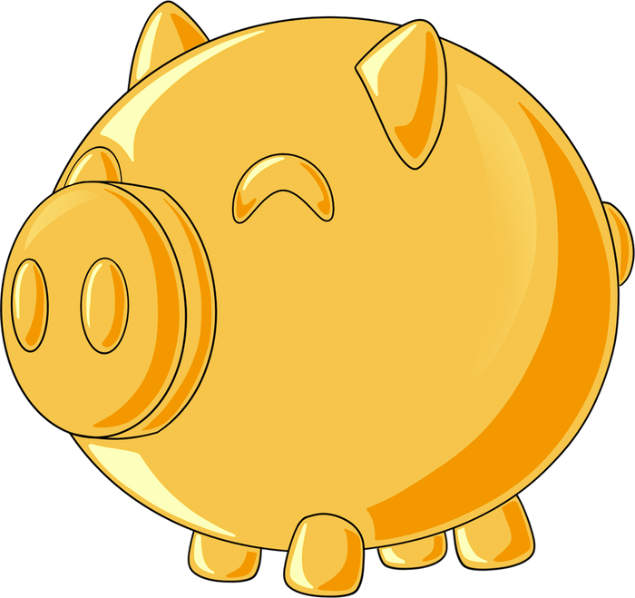 sg-plush-piggybank