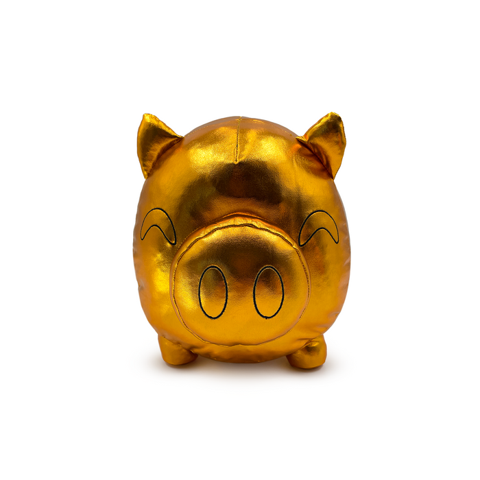 sg-plush-piggy