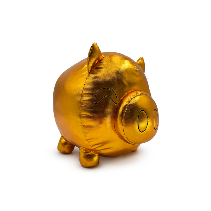 sg-plush-piggy