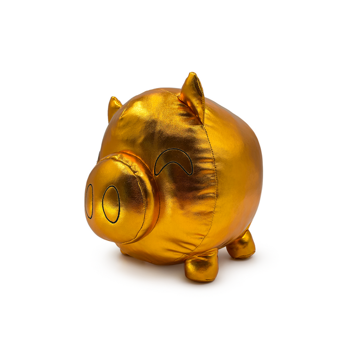 sg-plush-piggy