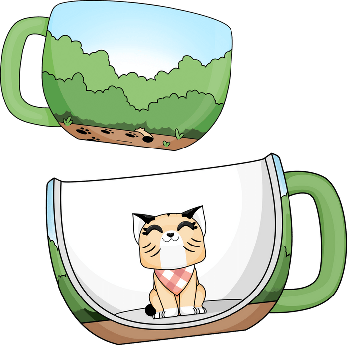 pixiemug-both