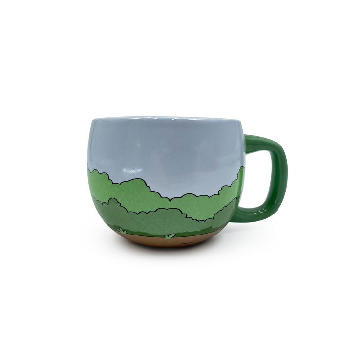 pixieandbrutus-pixiepeekmug