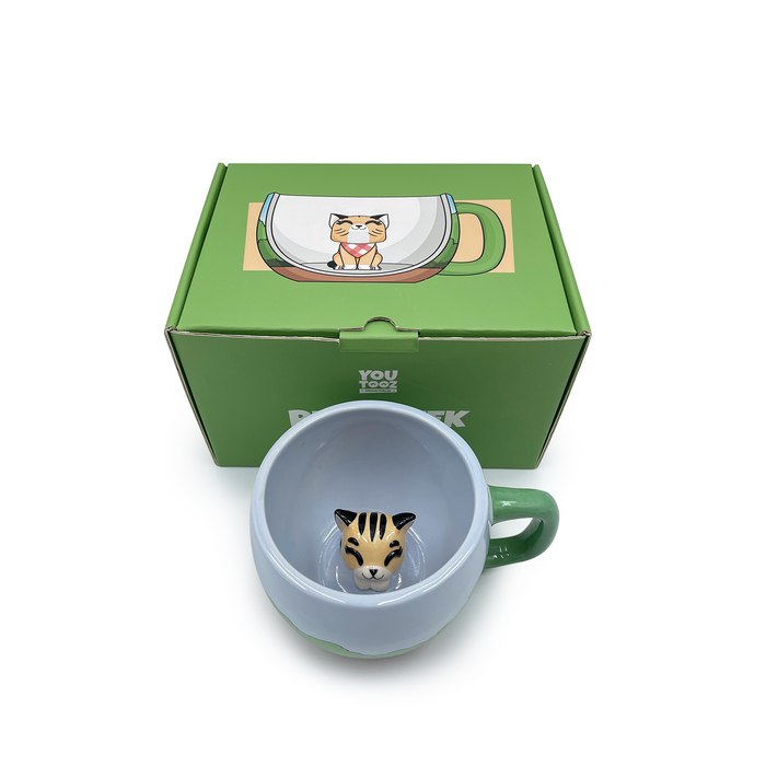 pixieandbrutus-pixiepeekmug