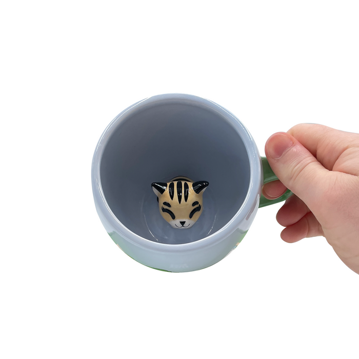 pixieandbrutus-pixiepeekmug