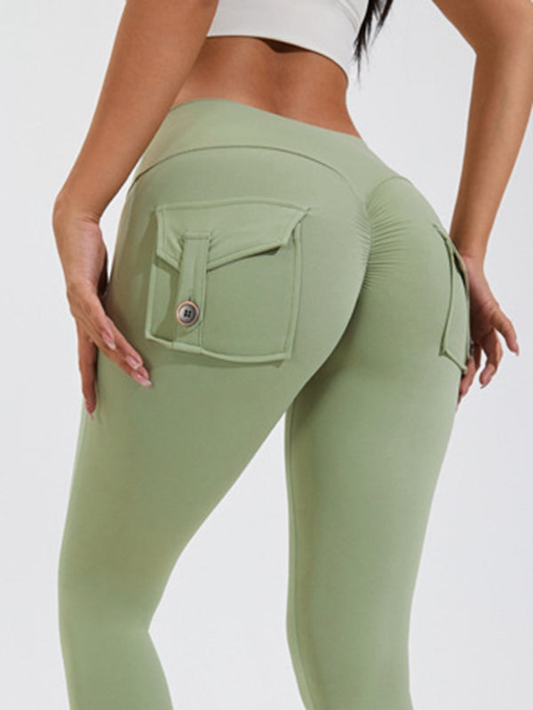 Dark Sea Green / S