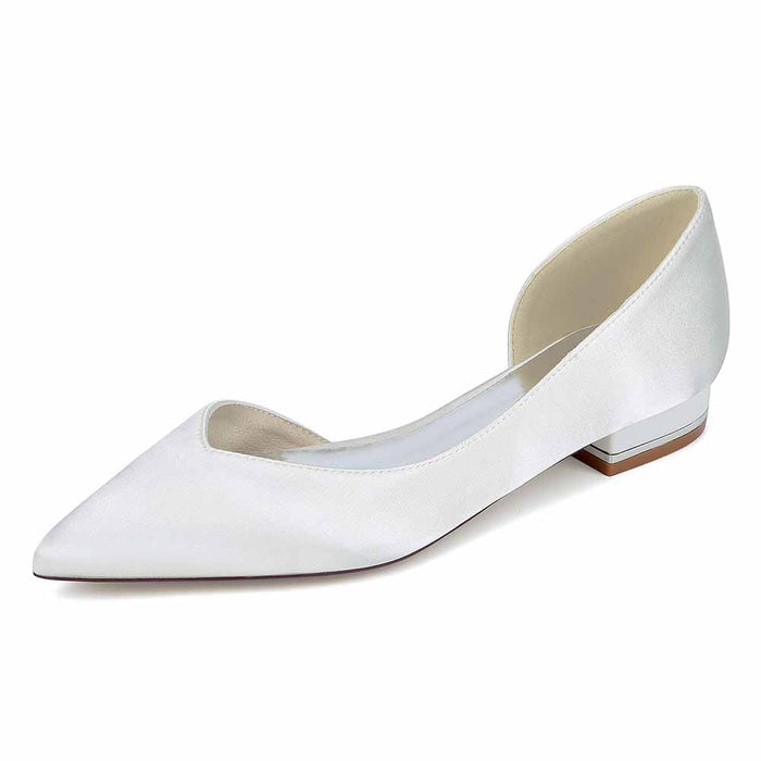 Ivory / US6