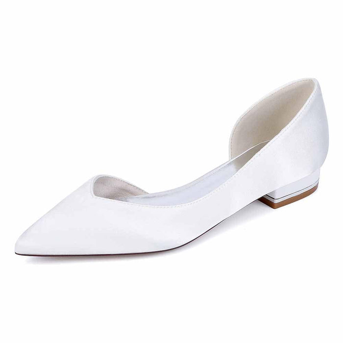White / US6