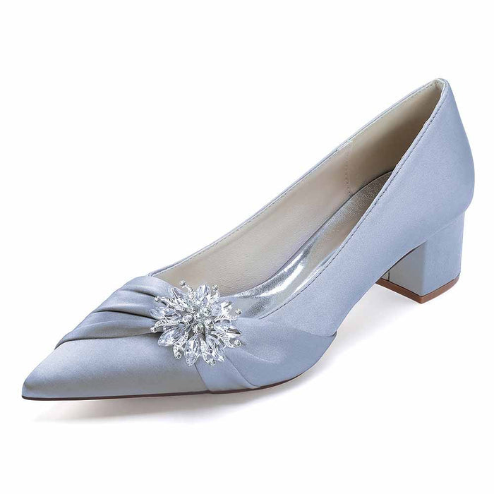 Silver / US5
