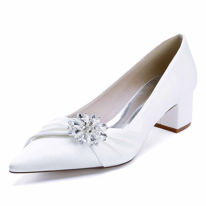 White / US5