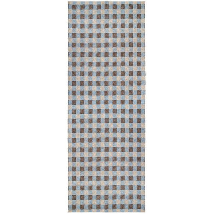 Poppy Rug 28" x 39" Eleish Van Breems Home