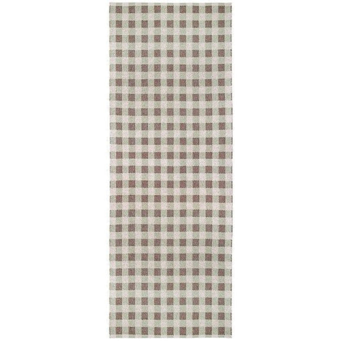 Poppy Rug 28" x 39" Eleish Van Breems Home