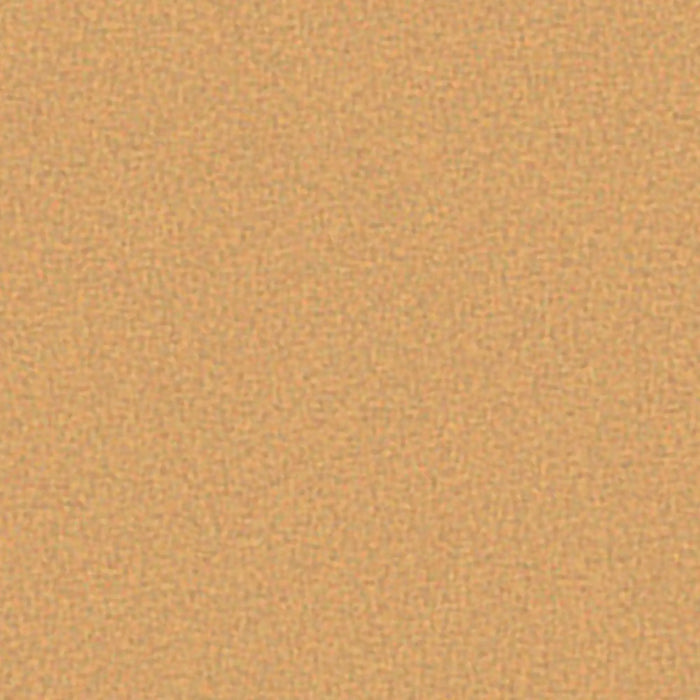 Poron without fabric - Cellular polyurethane - Shore 20 - Cushioning - 1.5 mm / 3 mm / 5 mm - My Podologie
