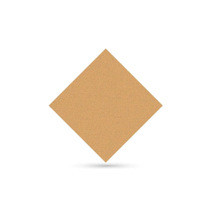 Poron without fabric - Cellular polyurethane - Shore 20 - Cushioning - 1.5 mm / 3 mm / 5 mm - My Podologie