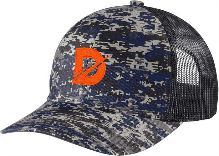 no-logo