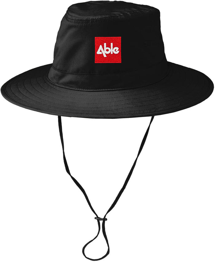 no-logo