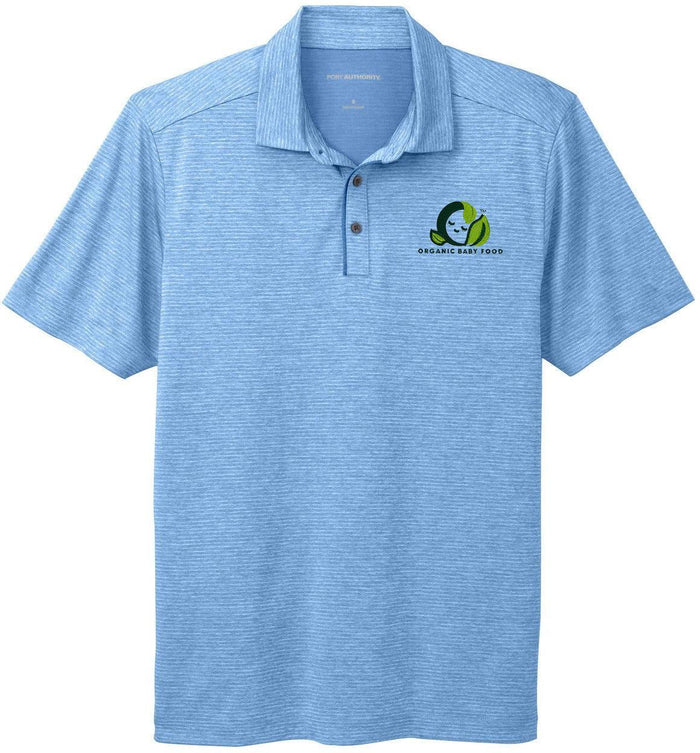 no-logo