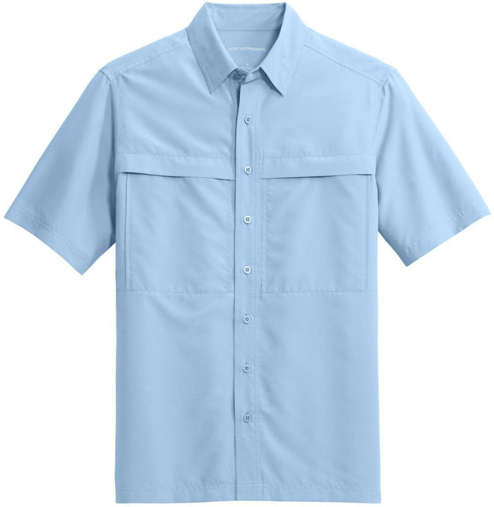 Light Blue / S