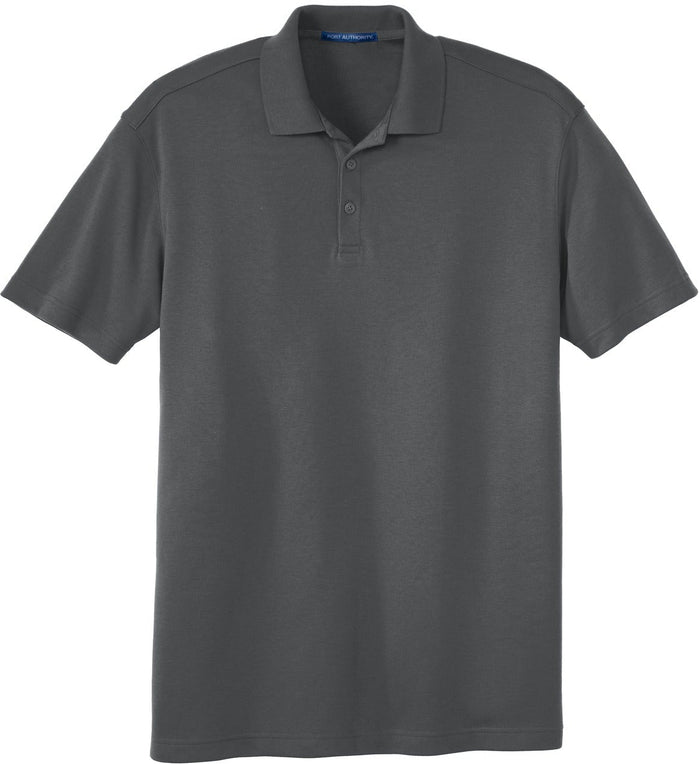 Sterling Grey / S