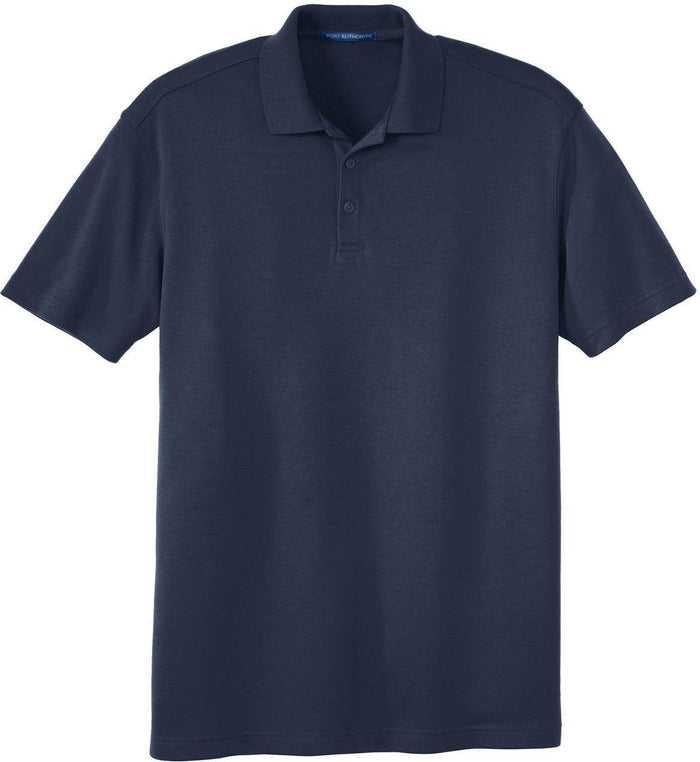 Navy / S