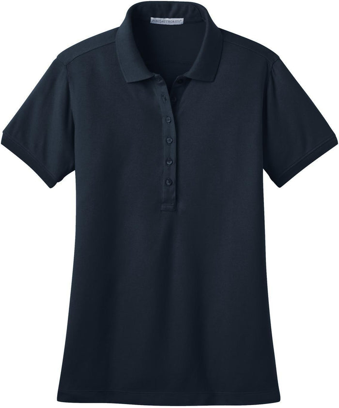 Dress Blue Navy / S