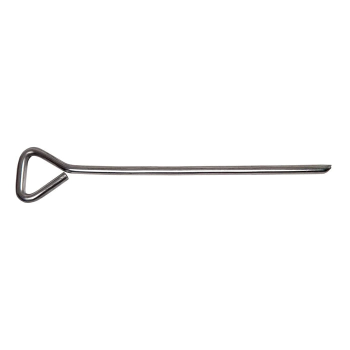 Potato Bake Rods, Set of 6