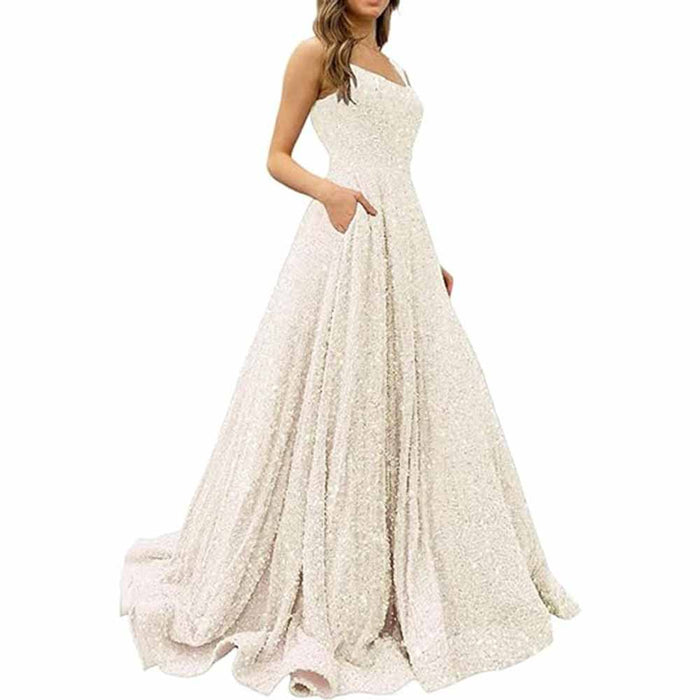 White / US2