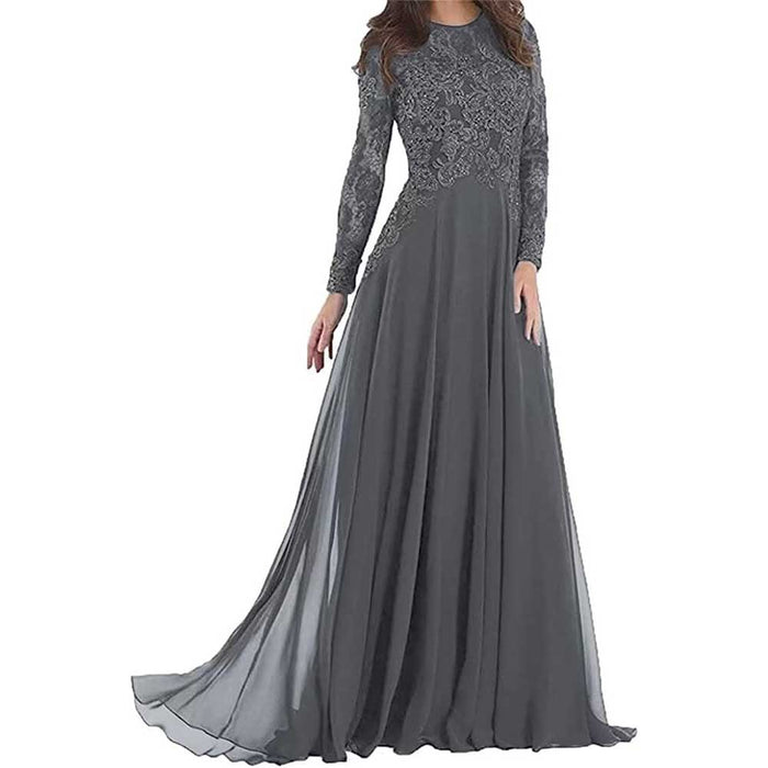 Dark grey