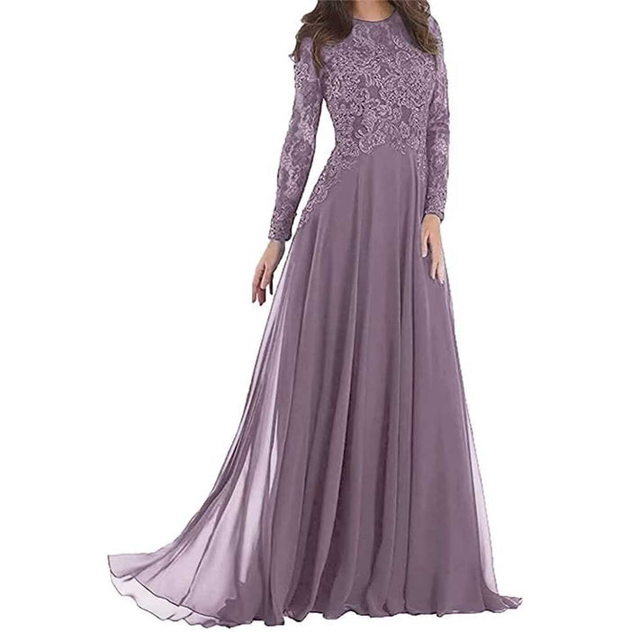 Mauve