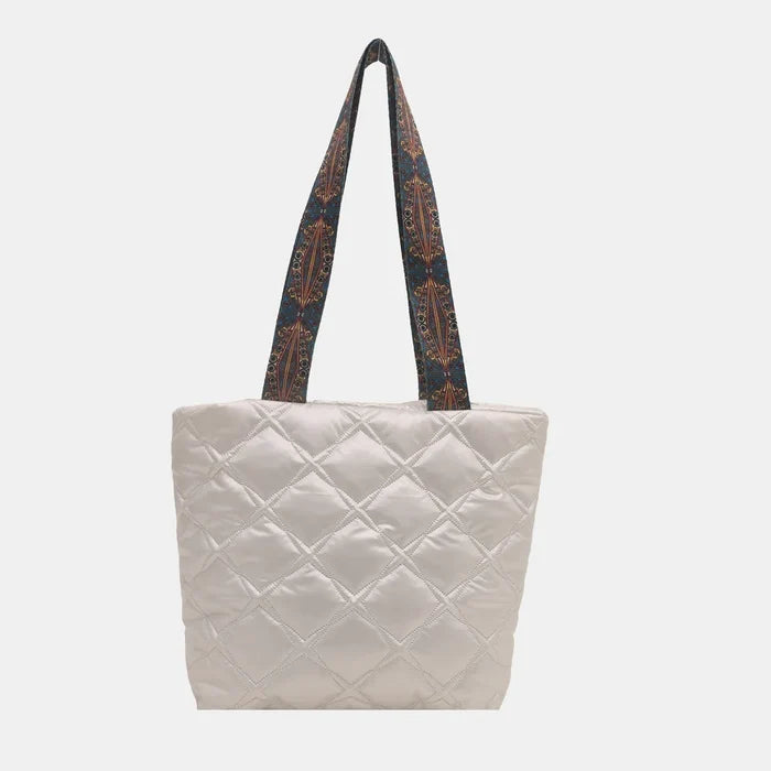 White / One Size