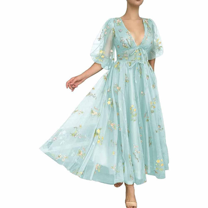 Mint Green / Free