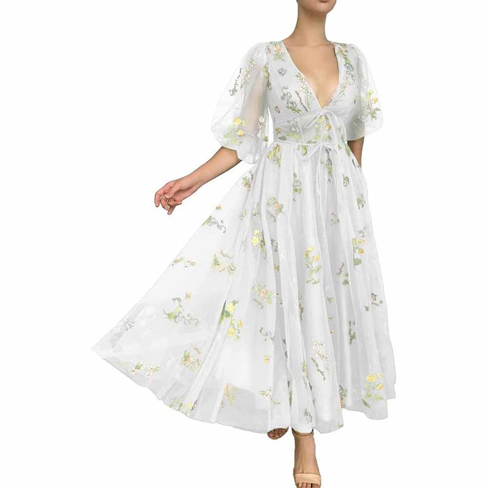 White / Free