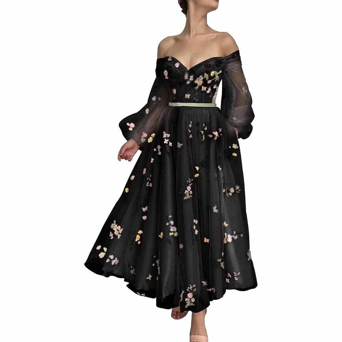 Black / Free