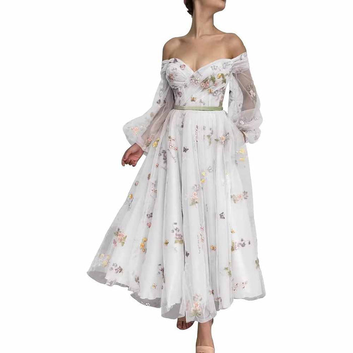 White / Free