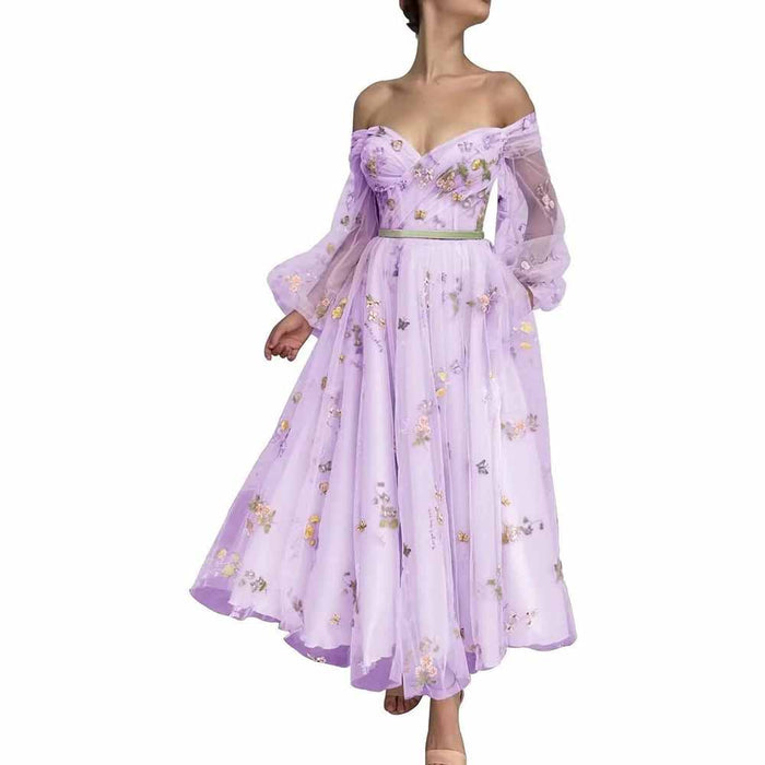 Lavender / Free