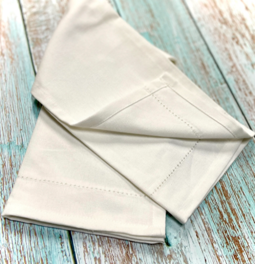 Pug Kitchen Towel - Premium Kitchen Towels from E&S Pets - Just $10.95! Shop now at Pat's Monograms