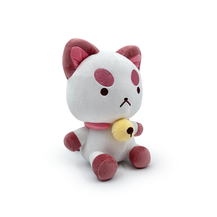 PuppyCat Plush (9in)
