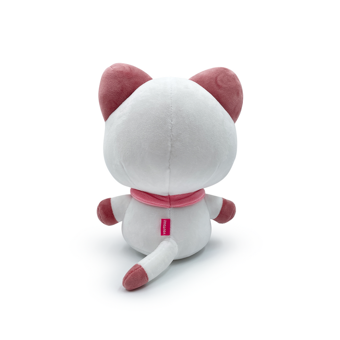 PuppyCat Plush (9in)