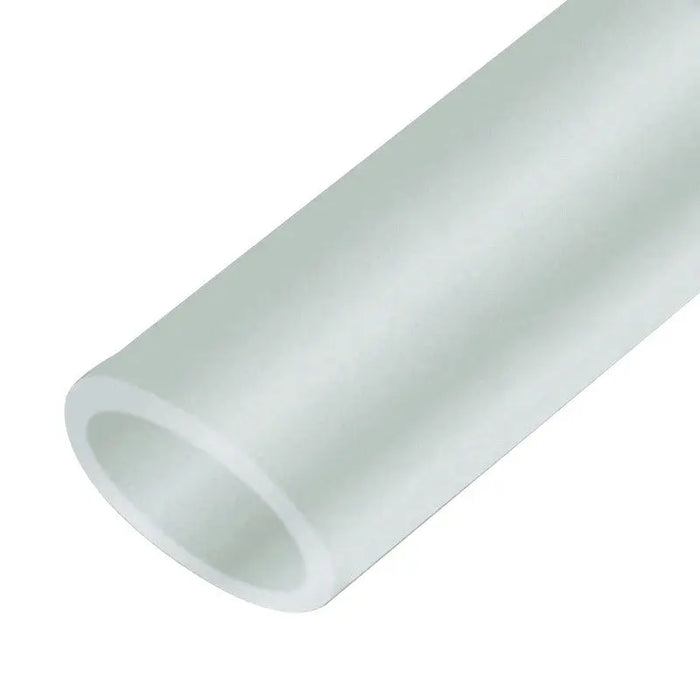 Pure gel tubular protection - Pack of 6 pieces - My Podologie